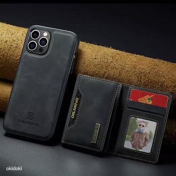 НОВИНКА! Качественный чехол для Apple iPhone 14