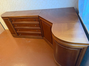 Комод (2 фото из 5)