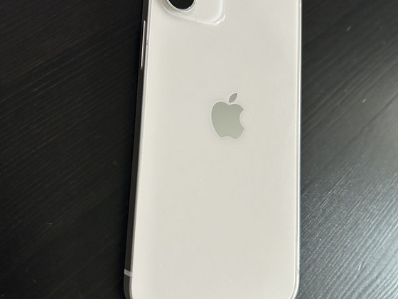 iPhone 12 mini 64gb UUS!