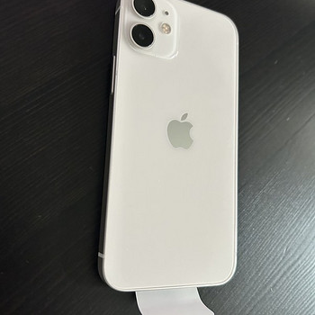 iPhone 12 mini 64gb UUS!