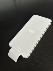 iPhone 12 mini 64gb (2 фото из 4)