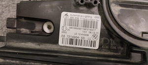 BMW 2 F45 Active Tourer 2014-21 (2 foto / 9)