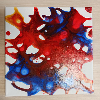 Kunst