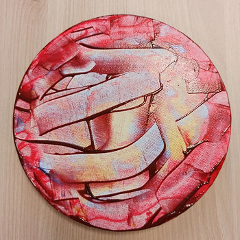 Kunst