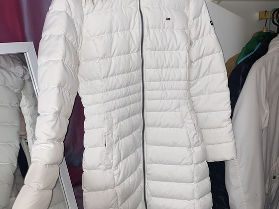 Tommy Hilfiger jope