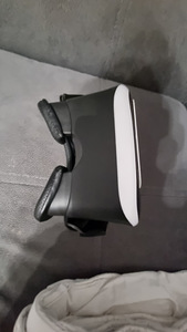 Vr box (2 foto / 4)