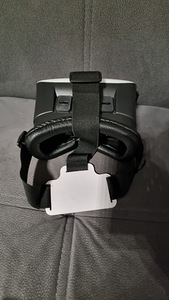 Vr box (3 foto / 4)