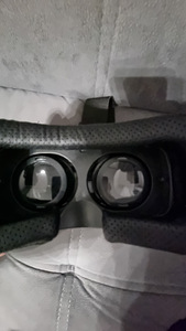 Vr box (4 foto / 4)