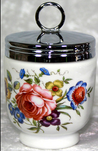 Яйцеварка Royal Worcester (1 фото из 3)