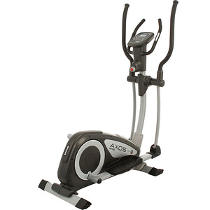 Kettler ellips crosstreiner (1 foto / 2)
