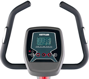 Kettler ellips crosstreiner (2 foto / 2)