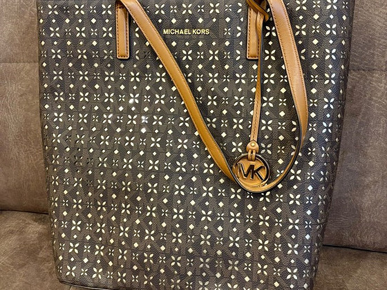 Käekott Michael Kors