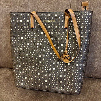 Käekott Michael Kors