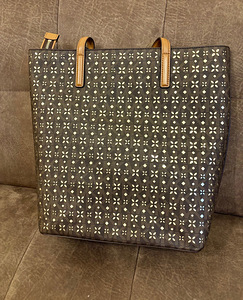 Сумка Michael Kors (2 фото из 6)