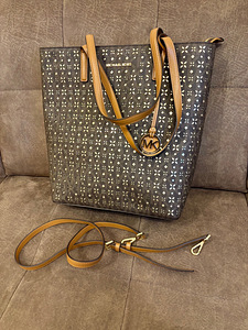 Сумка Michael Kors (6 фото из 6)