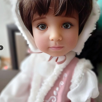 Nukk Polli 37 cm