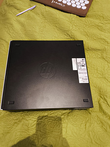 Hp compaq pro 6300 small form factor (3 фото из 5)