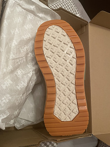 Women's Forest Evo Leather Shoes (2 foto / 5)
