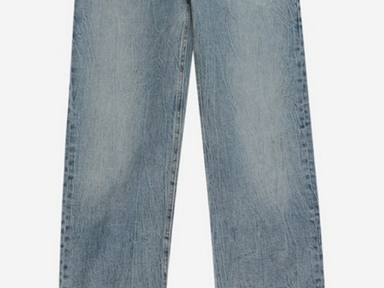 Calvin Klein Jeans джинсы 'SKATER'