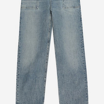 Calvin Klein Jeans teksad 'SKATER'