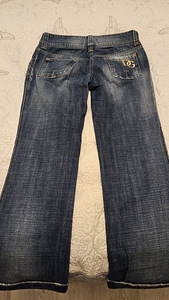 Dolce&Gabbana teksad (2 foto / 3)
