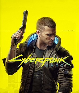 Игры для PS4 (2 фото из 4)