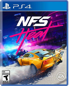Игры для PS4 (3 фото из 4)