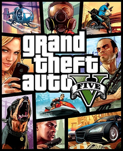 Игры для PS4 (4 фото из 4)