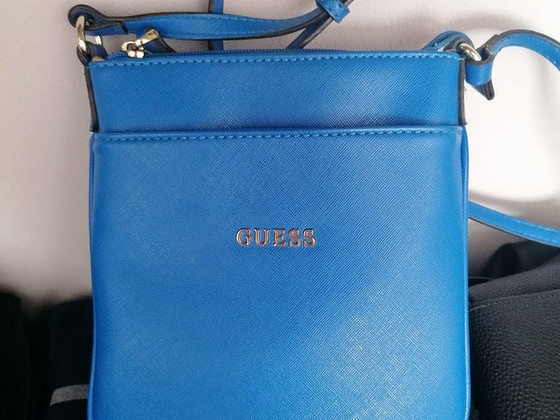 Kott Guess