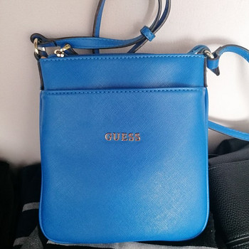 Kott Guess