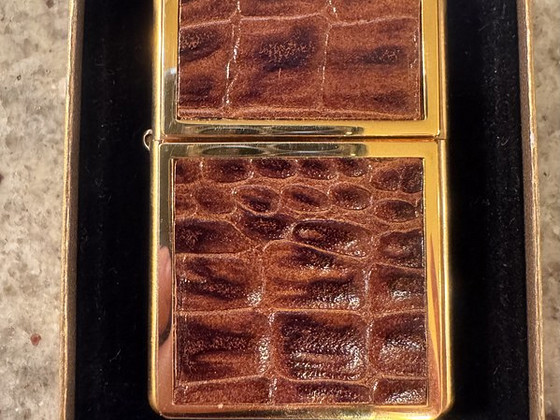 Zippo