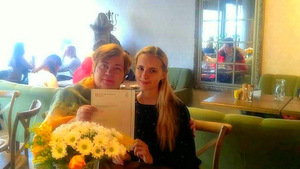 Inglise keel 9. klassidele (eksamiks ettevalmistus) (3 foto / 7)
