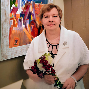 Inglise keel 9. klassidele (eksamiks ettevalmistus) (1 foto / 7)