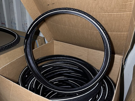 Suiomi tyres ruota jalgratta rehvid 28x1.6