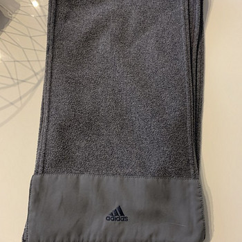 Adidas sall