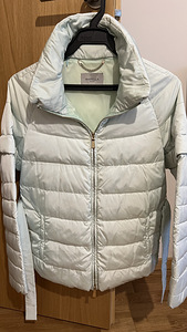 Marella Sport (1 фото из 5)