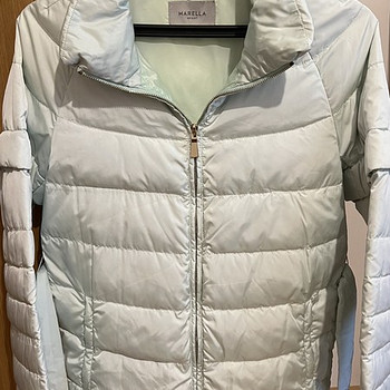 Marella Sport