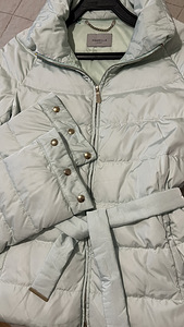 Marella Sport (3 фото из 5)