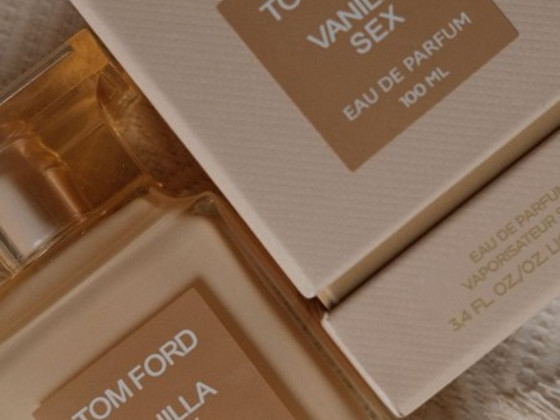 Tom Ford Vanilla Sex / 100 мл / EDP