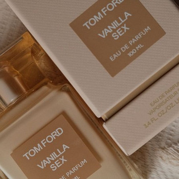 Tom Ford Vanilla Sex / 100 ml / EDP