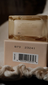Tom Ford Vanilla Sex / 100 мл / EDP (4 фото из 7)