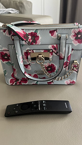 Сумка Guess (1 фото из 5)