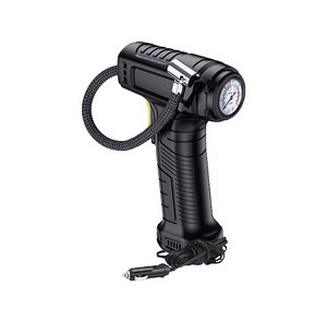 Autopump 12V (1 foto / 1)