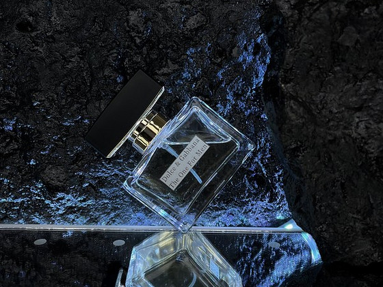 Dolce & Gabbana The One For Men