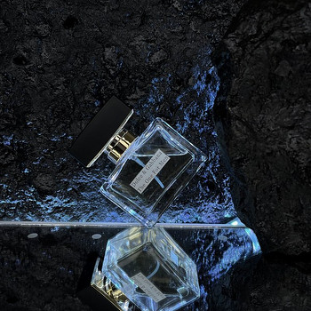 Dolce & Gabbana The One For Men