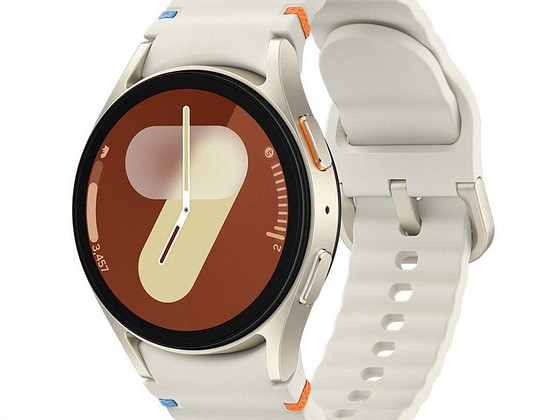 Samsung Galaxy Watch7 40мм