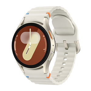 Samsung Galaxy Watch7 40мм (1 фото из 2)