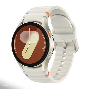 Samsung Galaxy Watch7 40мм