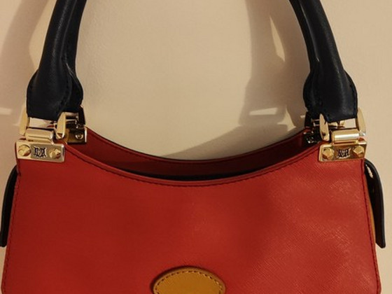 Kott Love Moschino