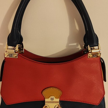 Kott Love Moschino